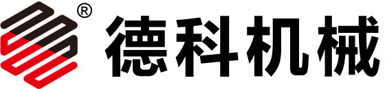 大财神app